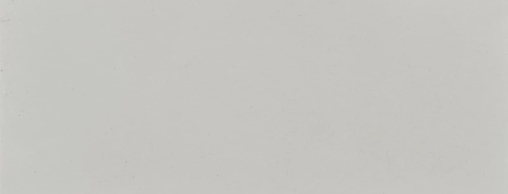 Cuarzo blanco extra liso
