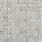 Mosaico cerámico símil piedra 25 × 25