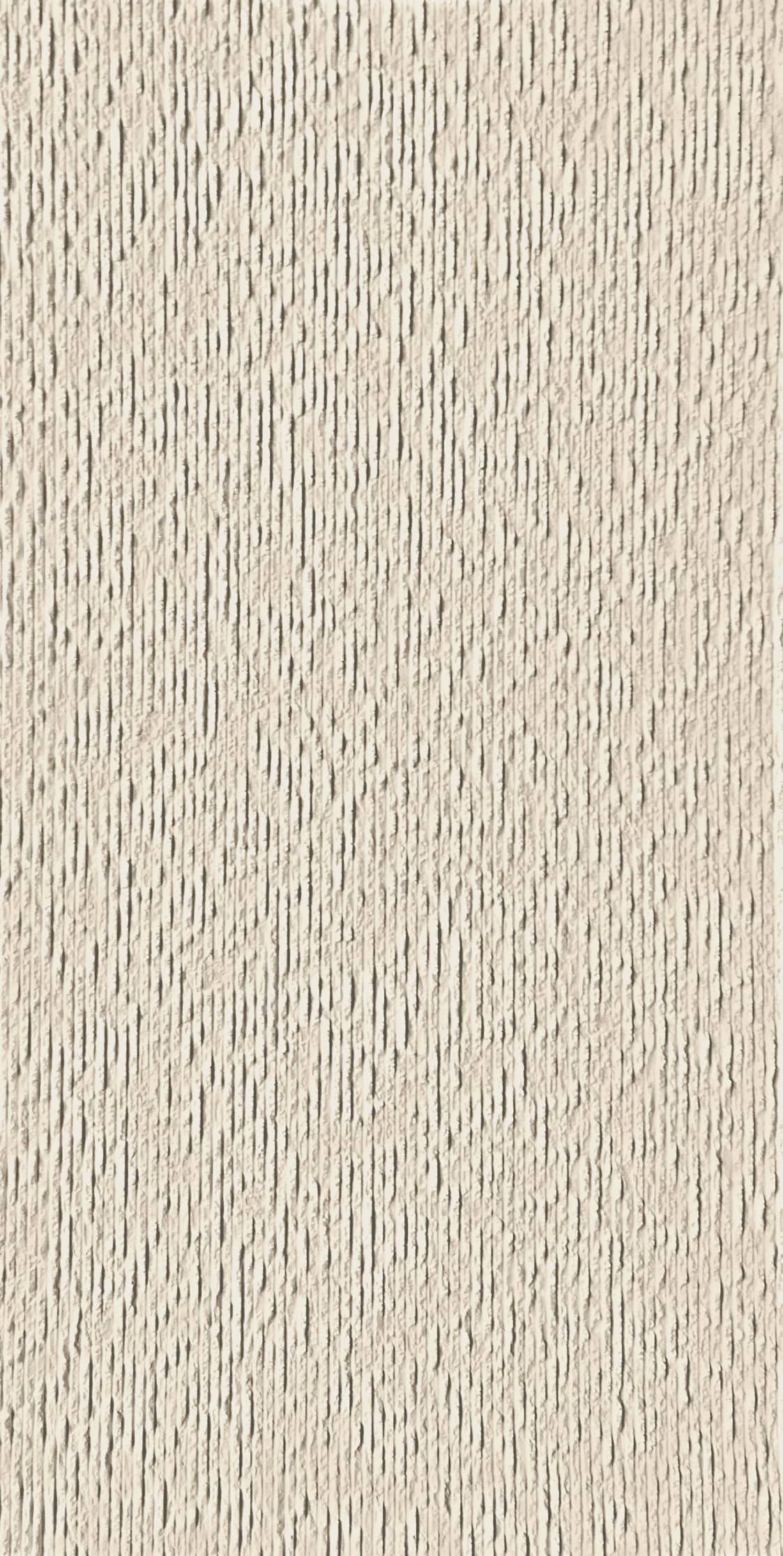 Placa flexible trama gruesa de tela beige