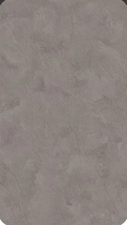 Panel decorativo épica gris