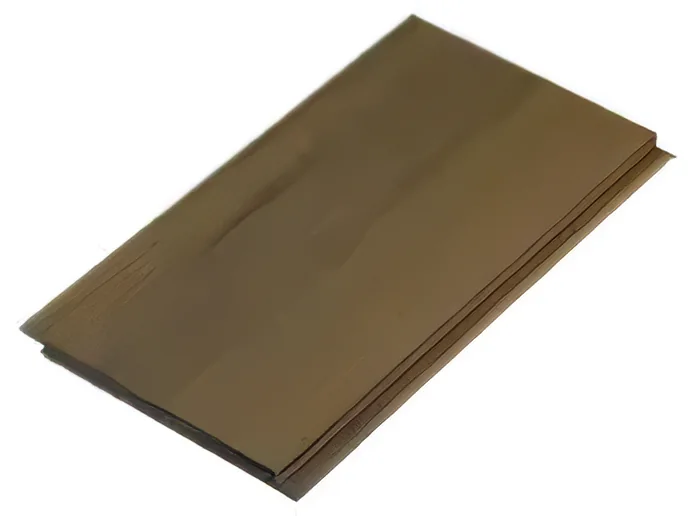 Panel de pared macizo 140×12