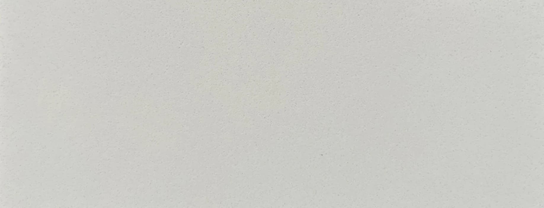 Cuarzo blanco liso