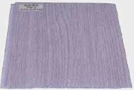 Panel de PVC blanco 34