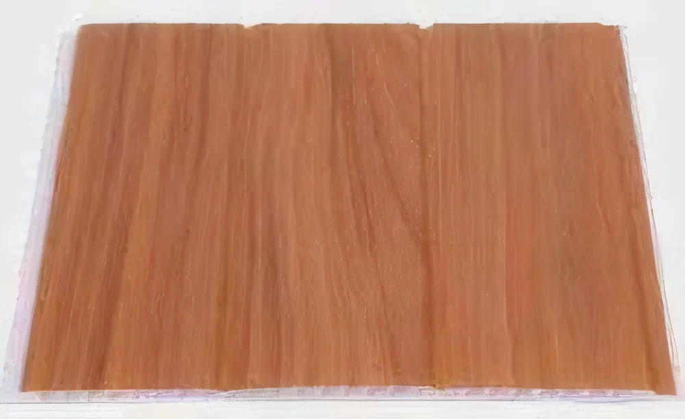 Panel de PVC beige 3