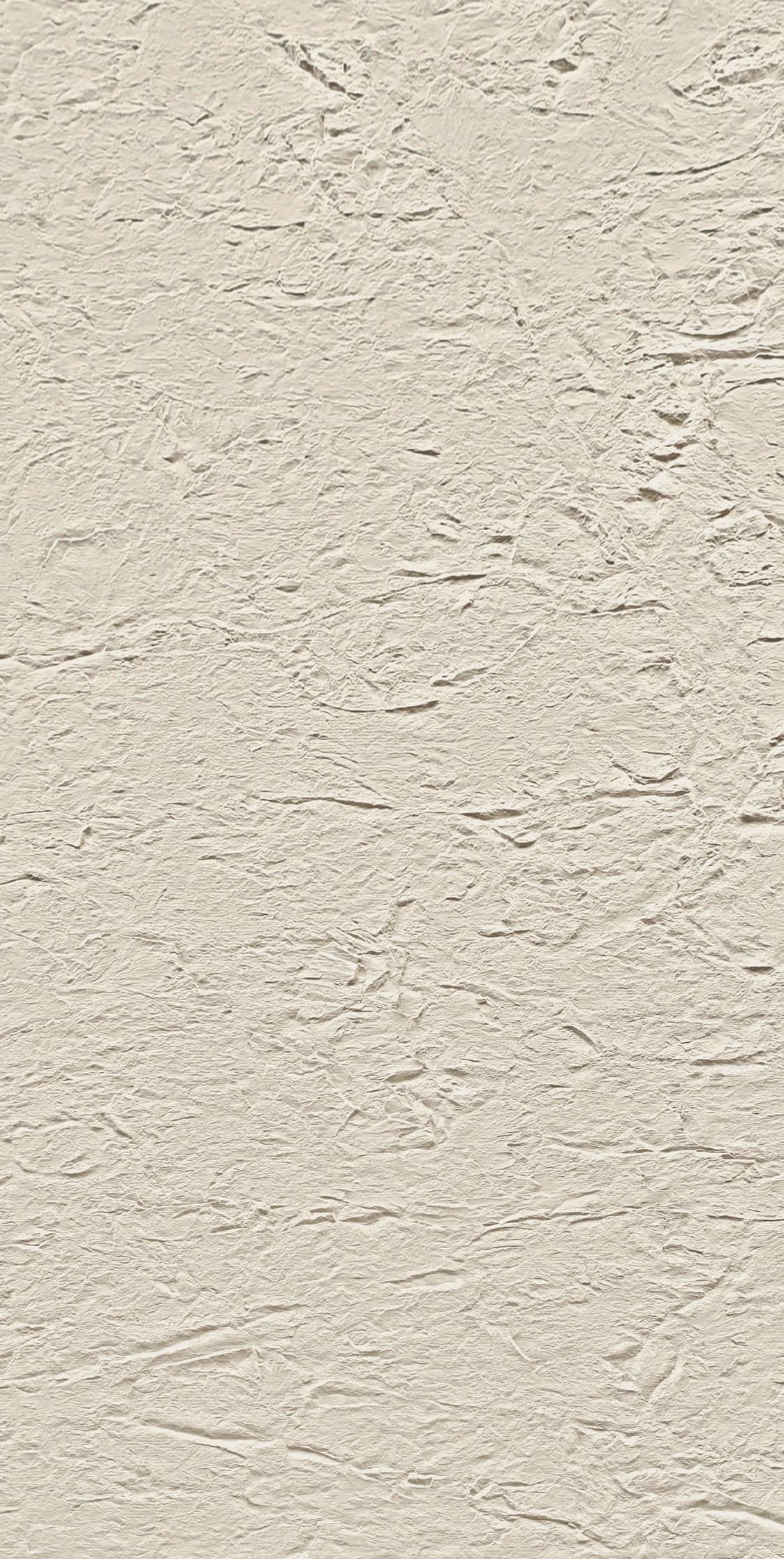 Placa flexible piedra labrada a hacha beige