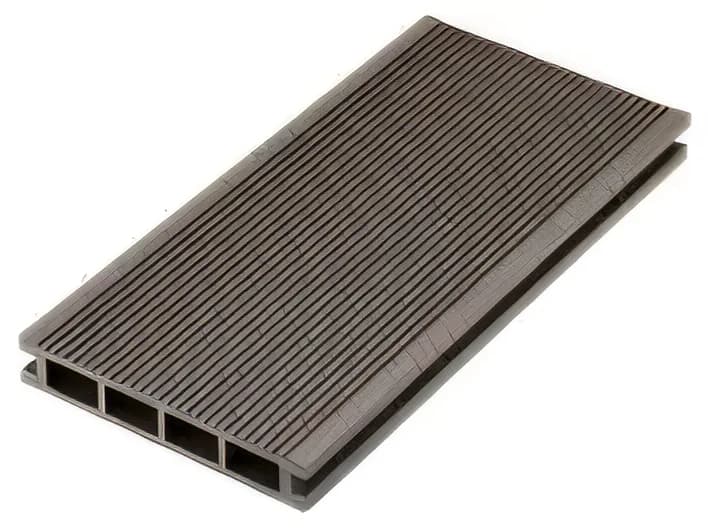 Deck 140×25 02
