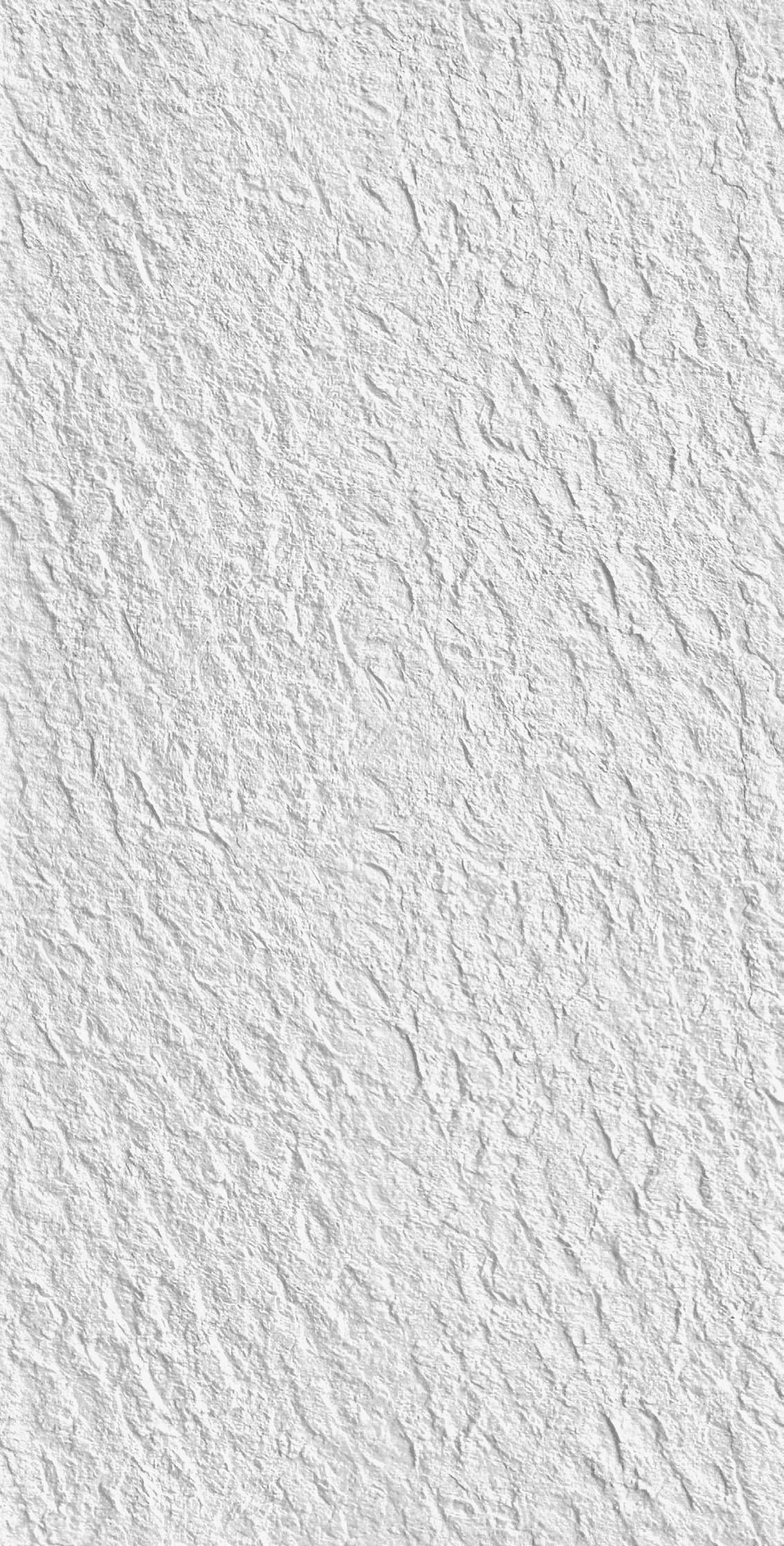 Placa flexible piedra estrella blanco