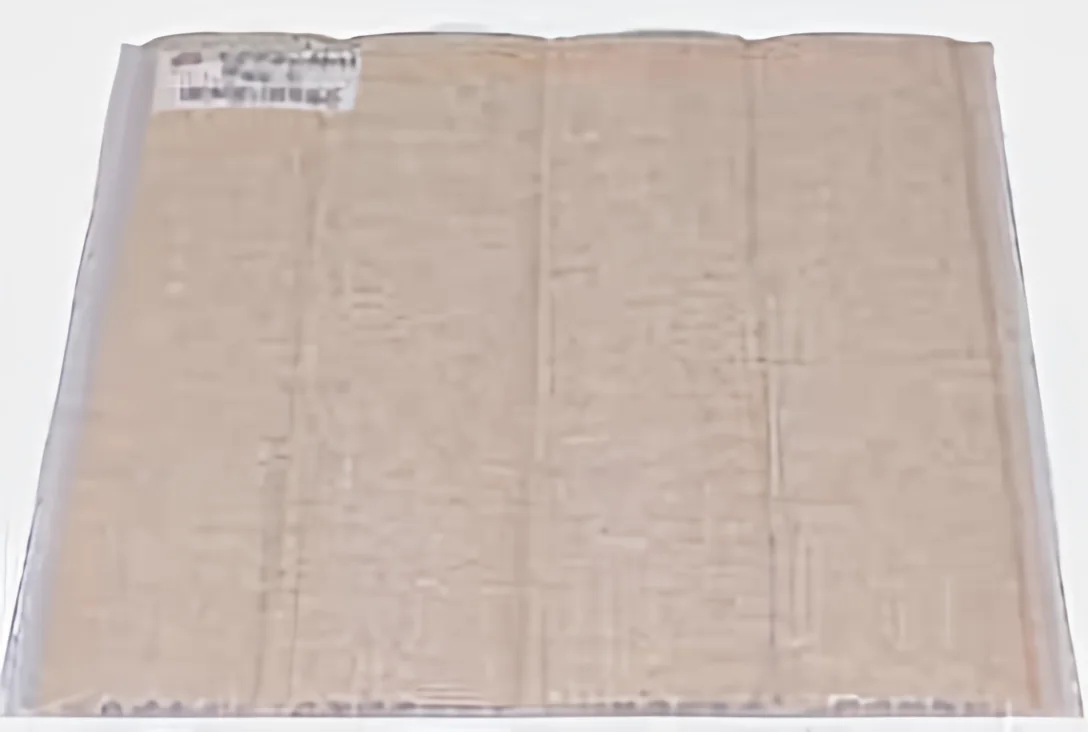 Panel de PVC beige 1