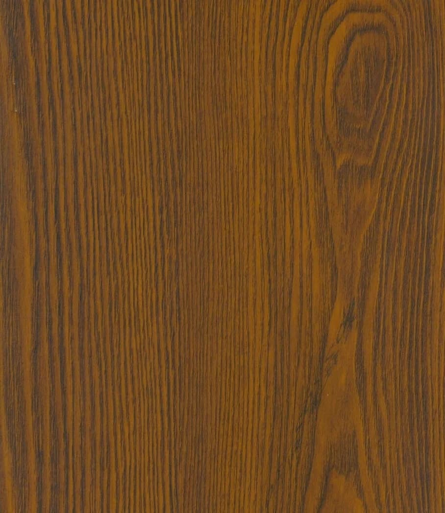 Panel WPC-PVC símil madera veta natural