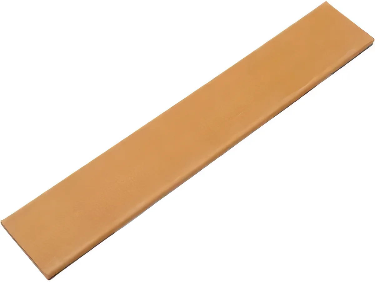 Lámina de cielorraso 50×3