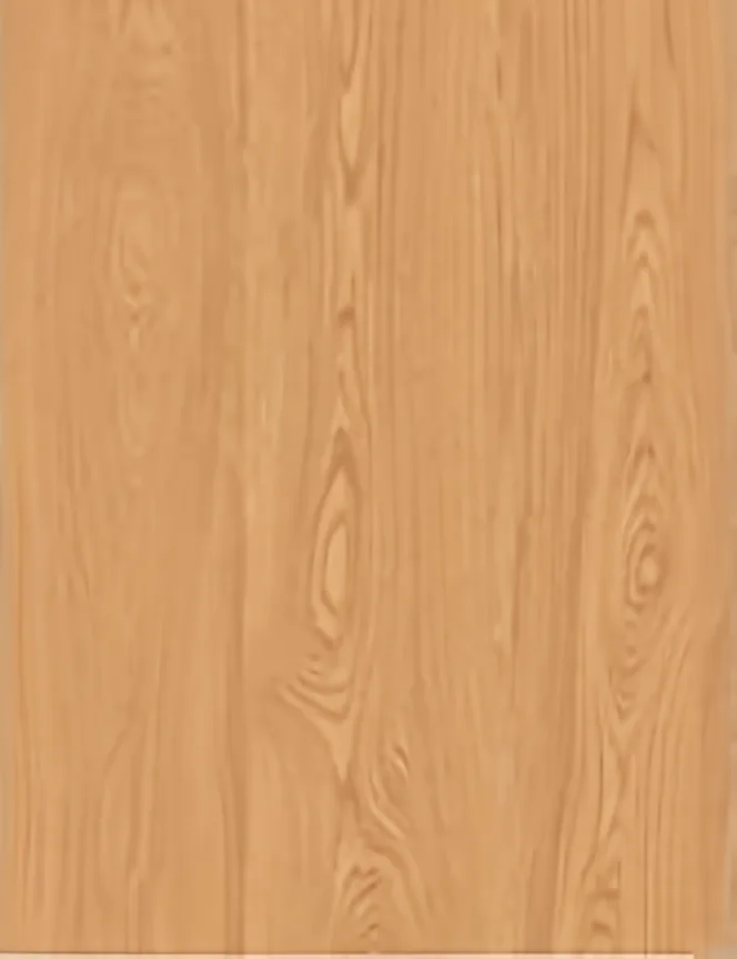 Porcelanato bosque futuro 60 × 120