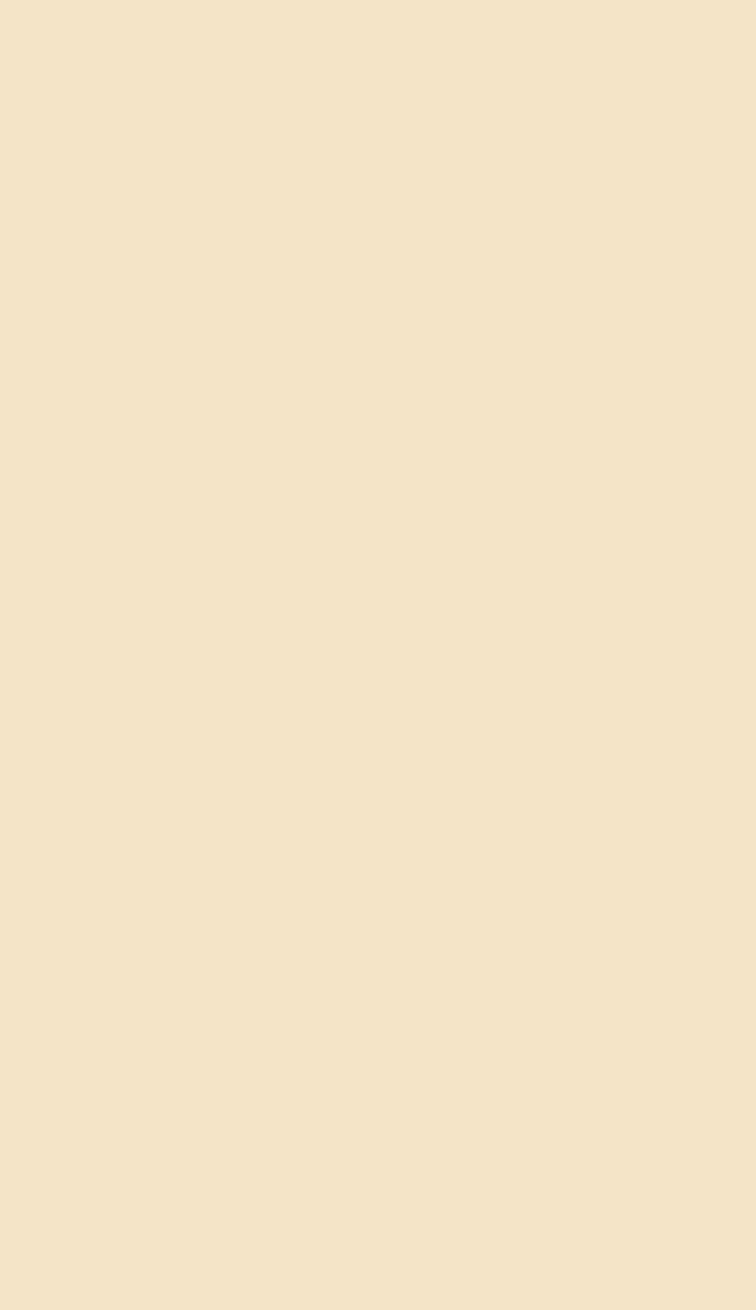 Revestimiento liso Beige arena