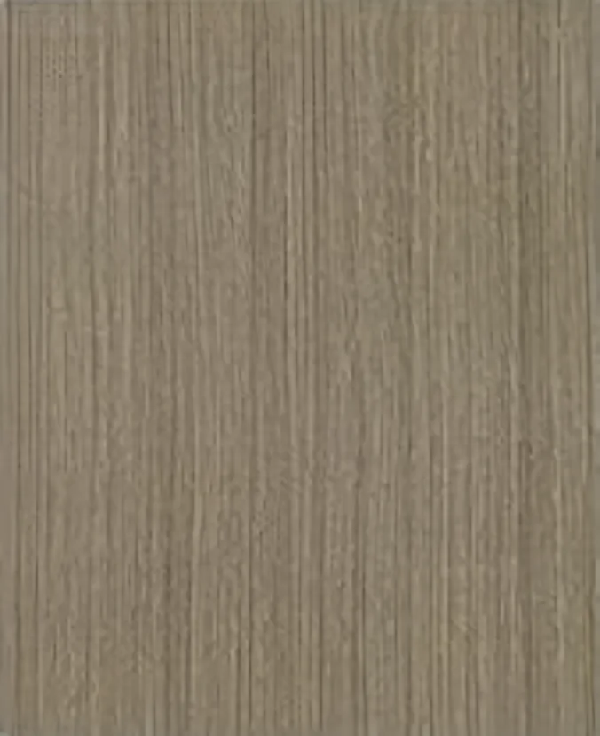 Panel SPC de pared símil nogal 60 × 244