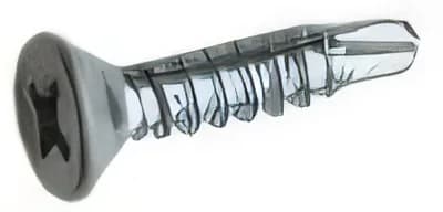 Tornillo