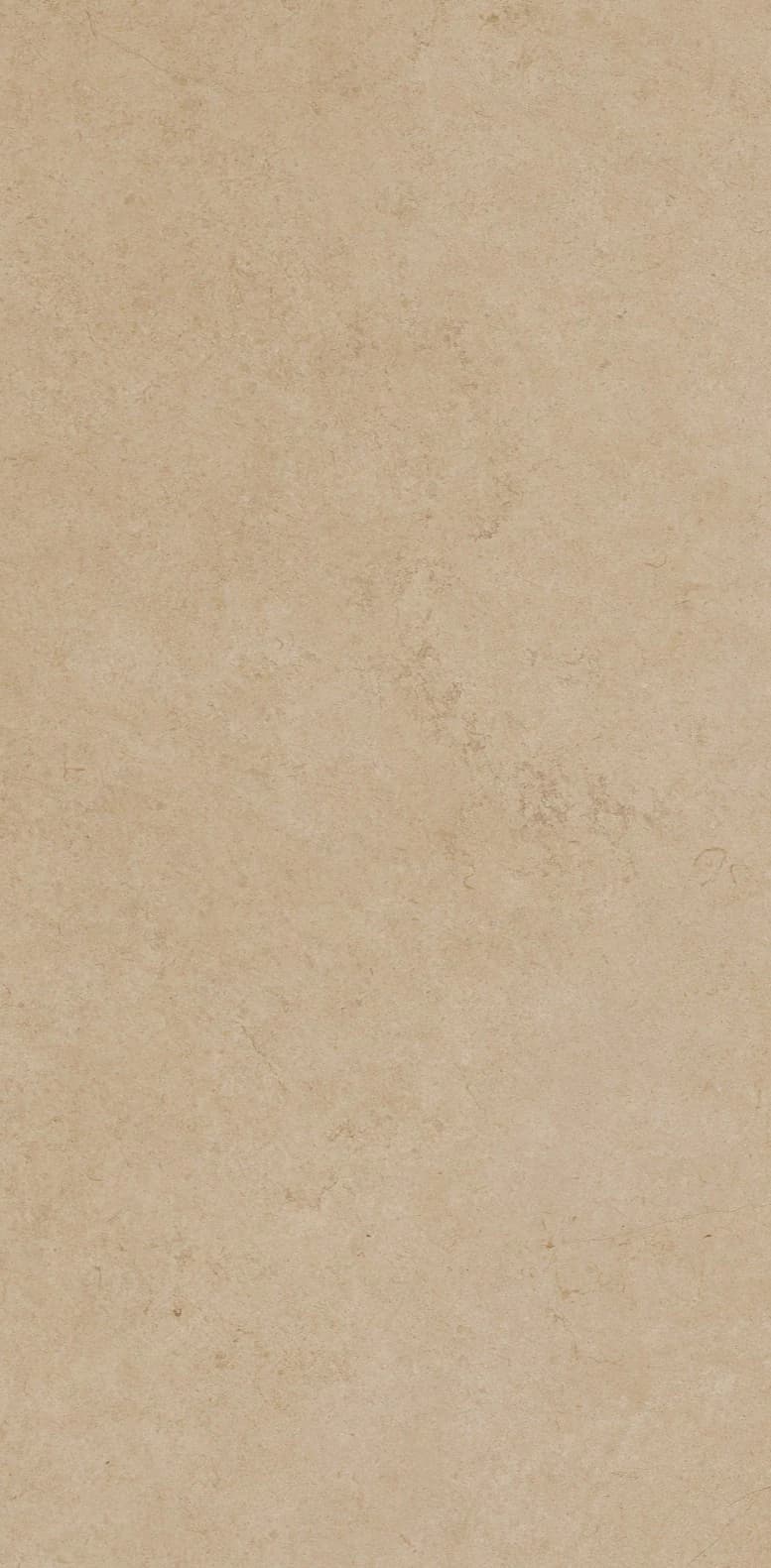 Porcelanato símil granito latte · mate total