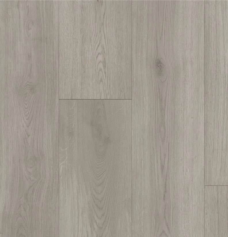 Piso SPC símil madera gris claro 5 · 2