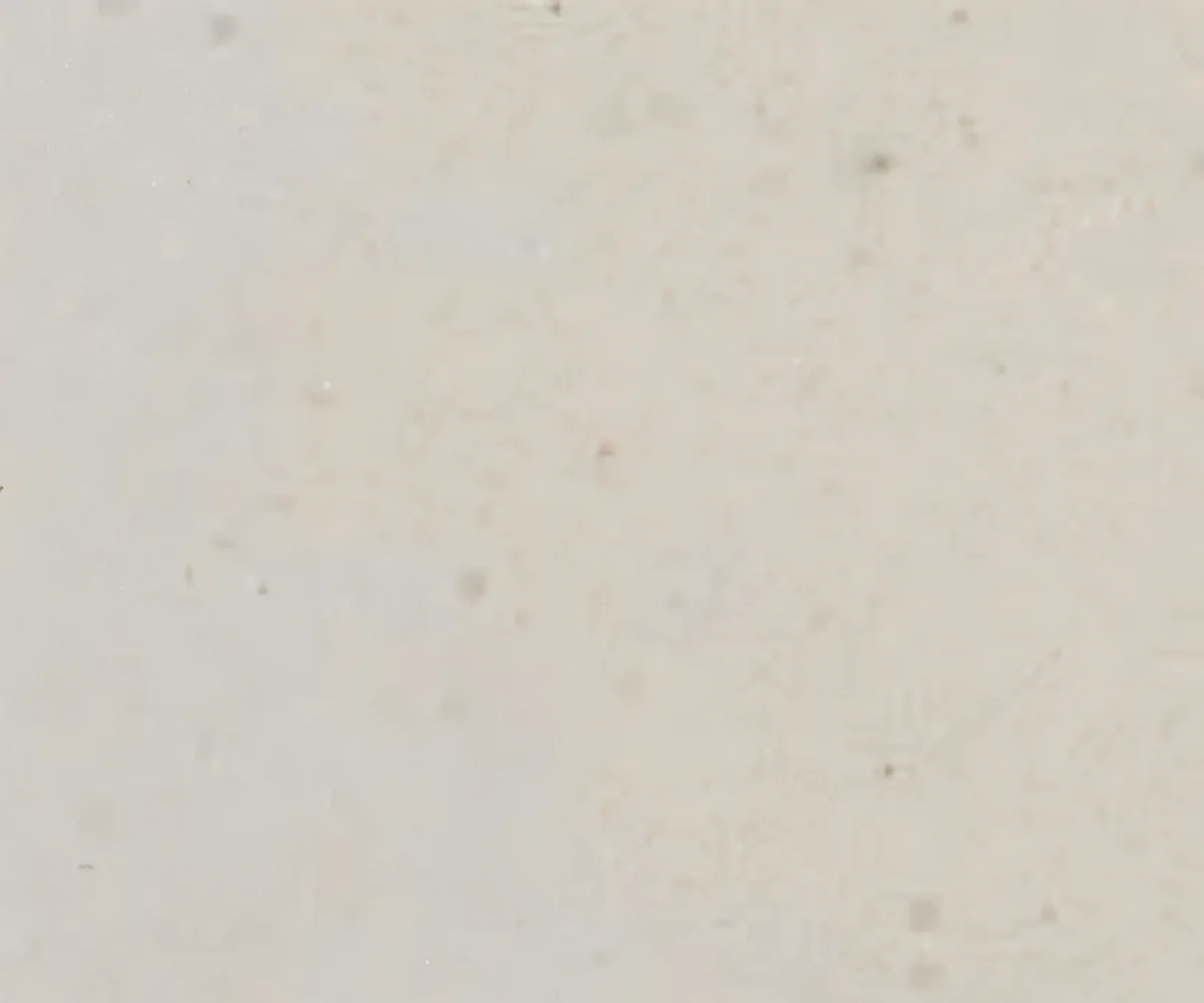 Cuarzo blanco trufa liso