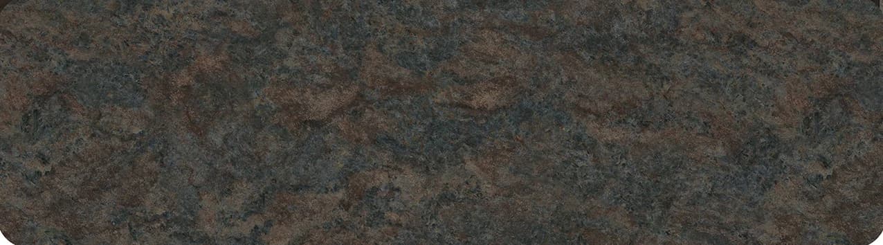 Panel decorativo afinidad grafito