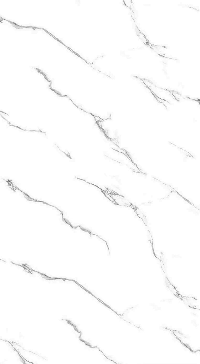 Placa UV de PVC relieve blanco 2