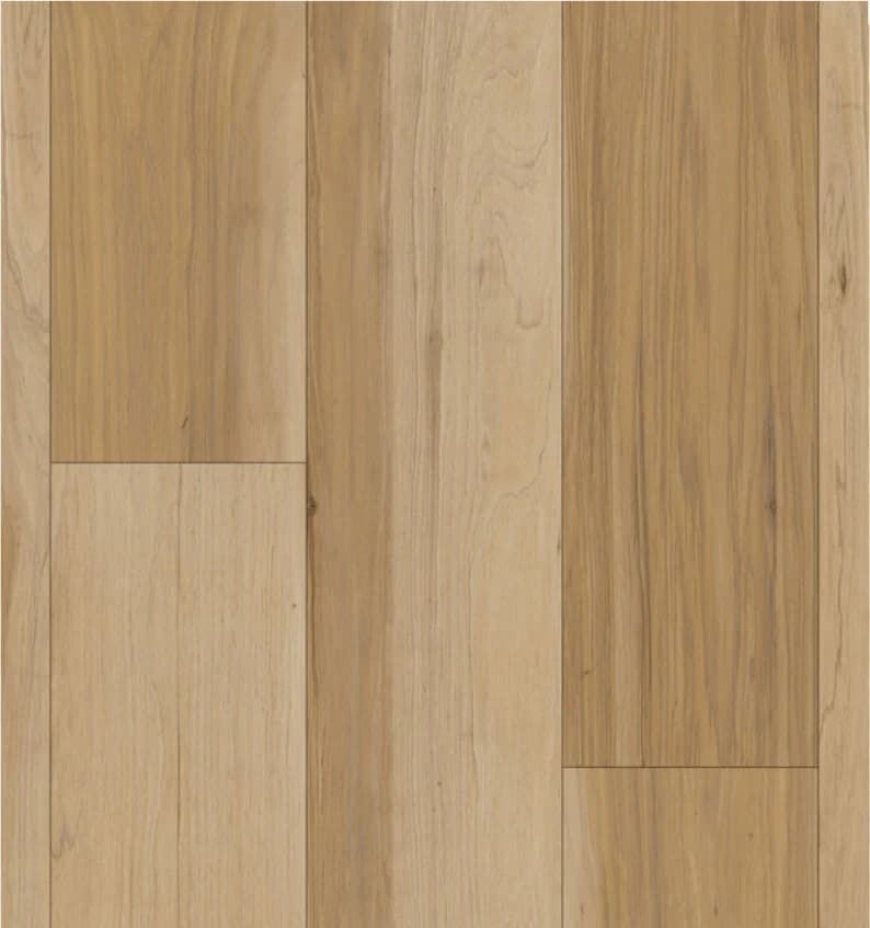 Piso SPC símil madera beige 9