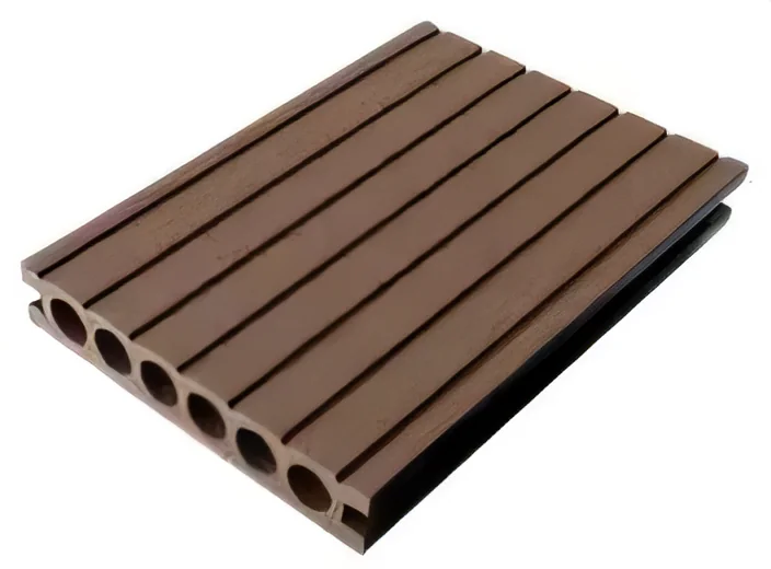 Deck 140×25 03