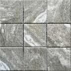 Mosaico cerámico símil piedra 97 × 97