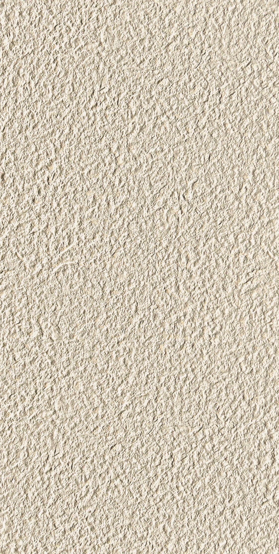 Placa flexible dacita beige