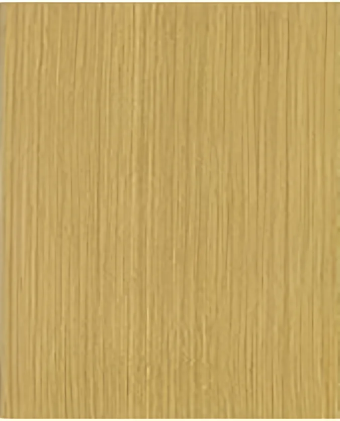 Panel SPC de pared símil roble miel 60 × 244