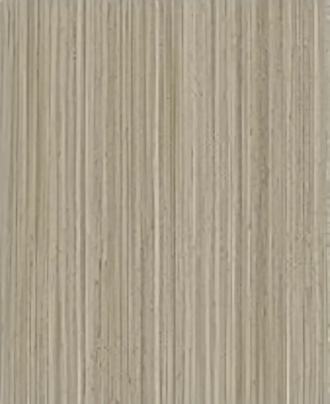 Panel SPC de pared símil madera veta fina 60 × 244