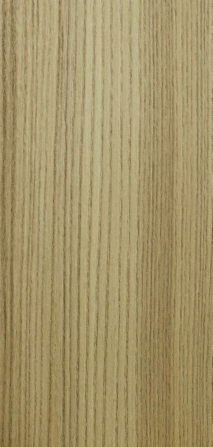 Panel enchapado símil madera