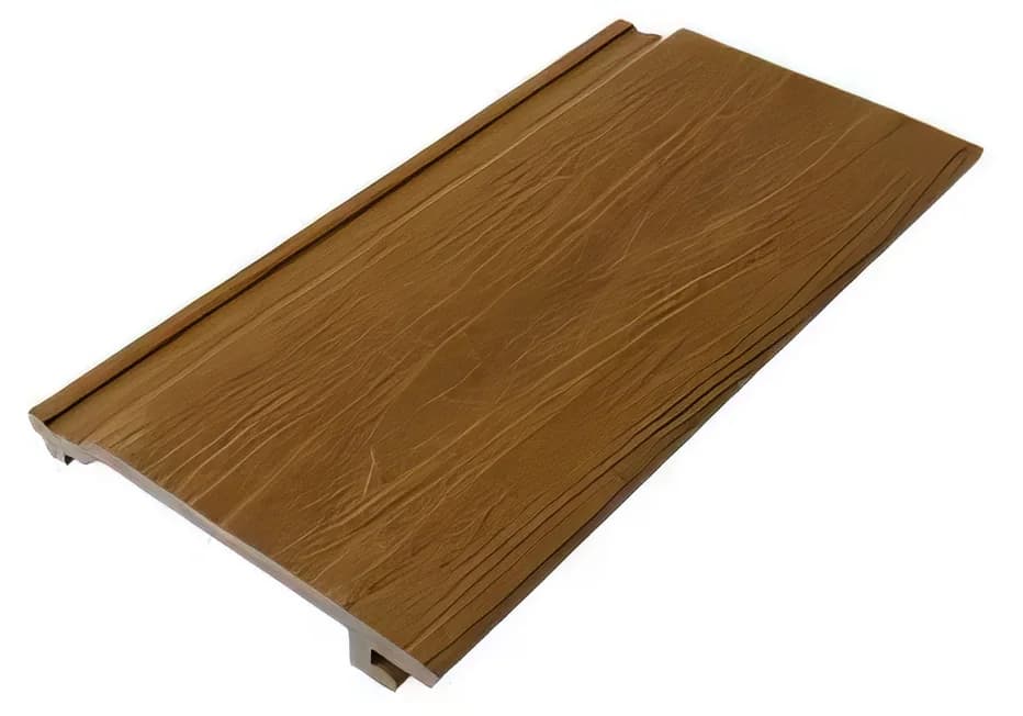 Panel de pared 156×21