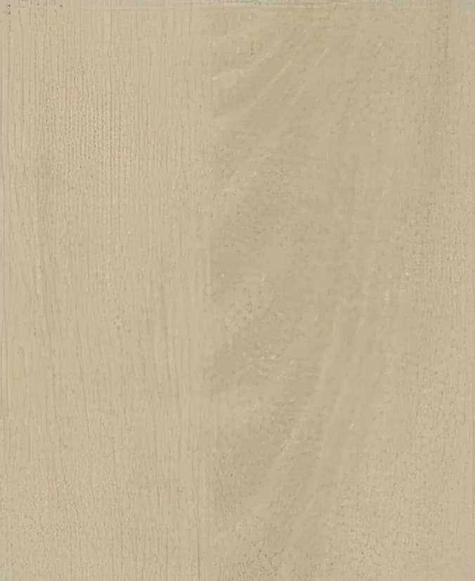 Panel SPC de pared símil roble claro 60 × 244
