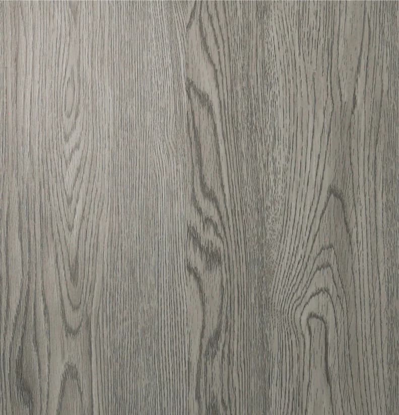 Piso SPC símil madera gris 4