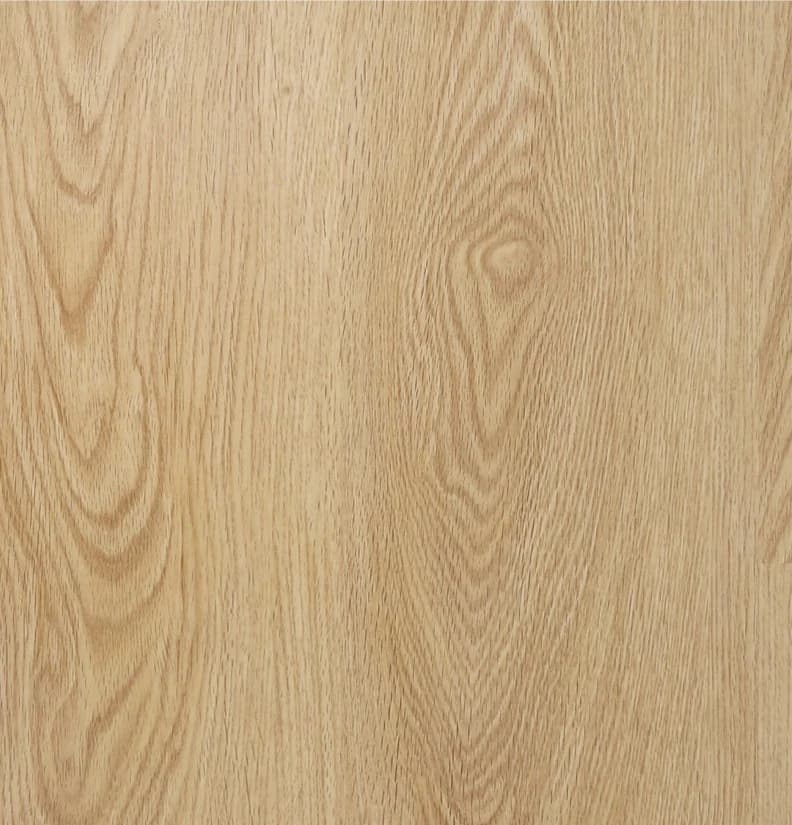 Piso SPC símil madera beige 13