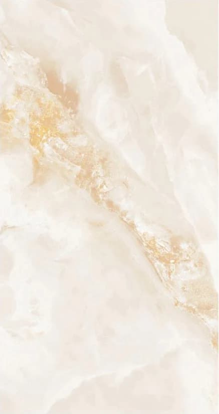 Porcelanato o cerámico símil ónix beige rosado