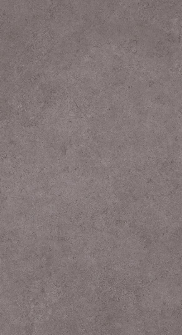 Porcelanato símil granito topo · mate total