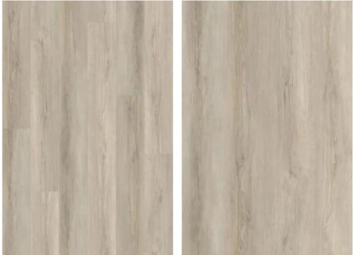 Piso SPC símil madera beige 3 · 1