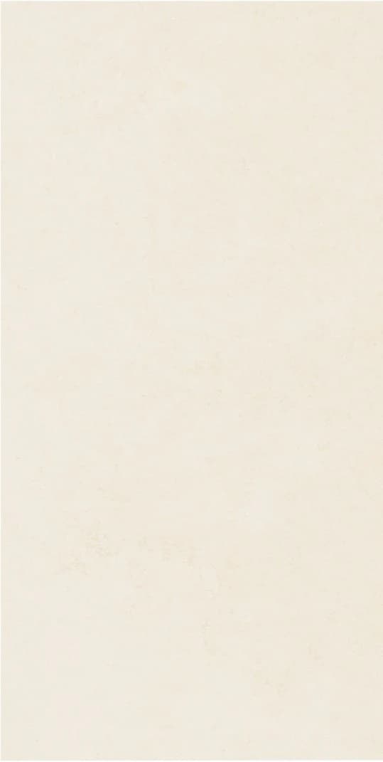 Porcelanato símil granito beige · mate total