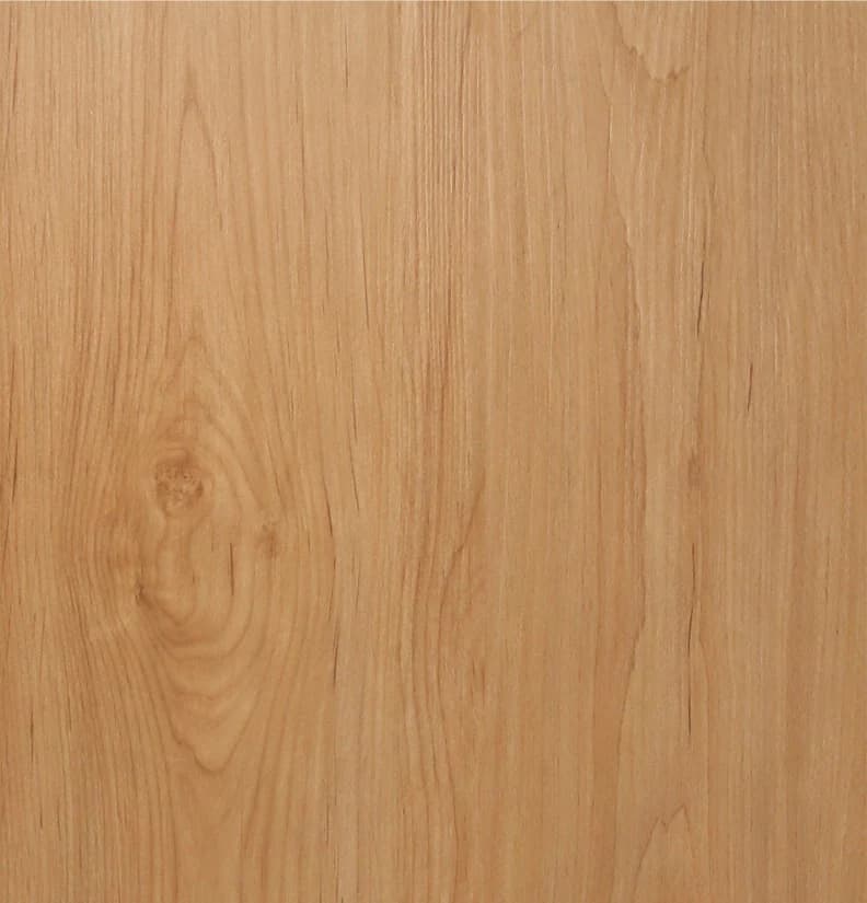 Piso SPC símil madera miel 11
