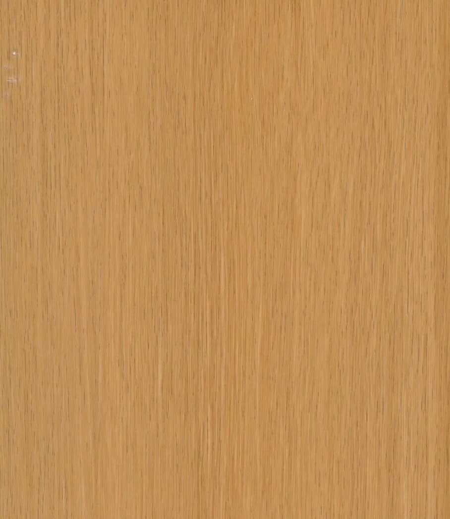 Panel WPC-PVC símil madera veta recta
