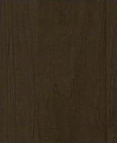 Panel SPC de pared símil nogal oscuro 60 × 244
