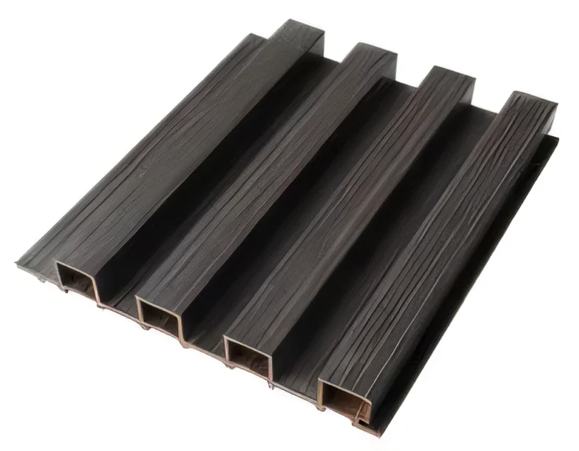 Panel de pared acanalado 178×21.5