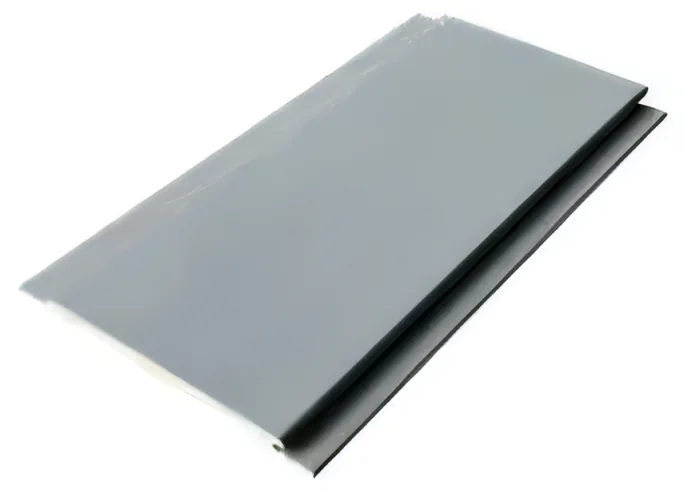 Panel de pared
