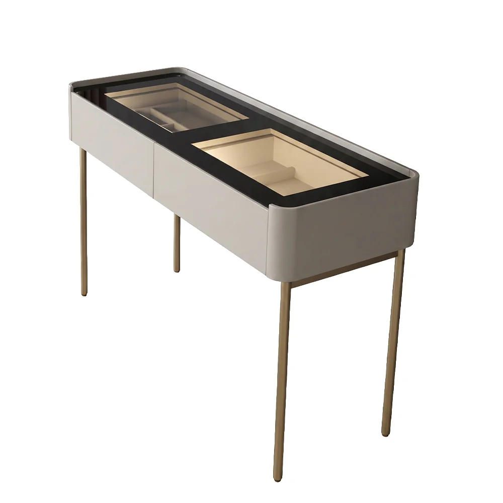 Consola 120 × 46 cm