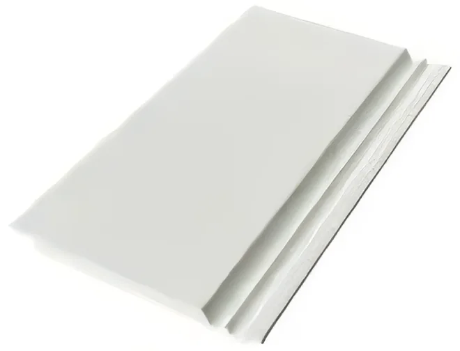 Panel de pared macizo 120