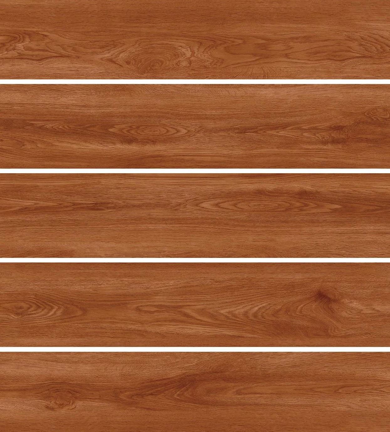 Cerámico símil madera cerezo 20 × 100
