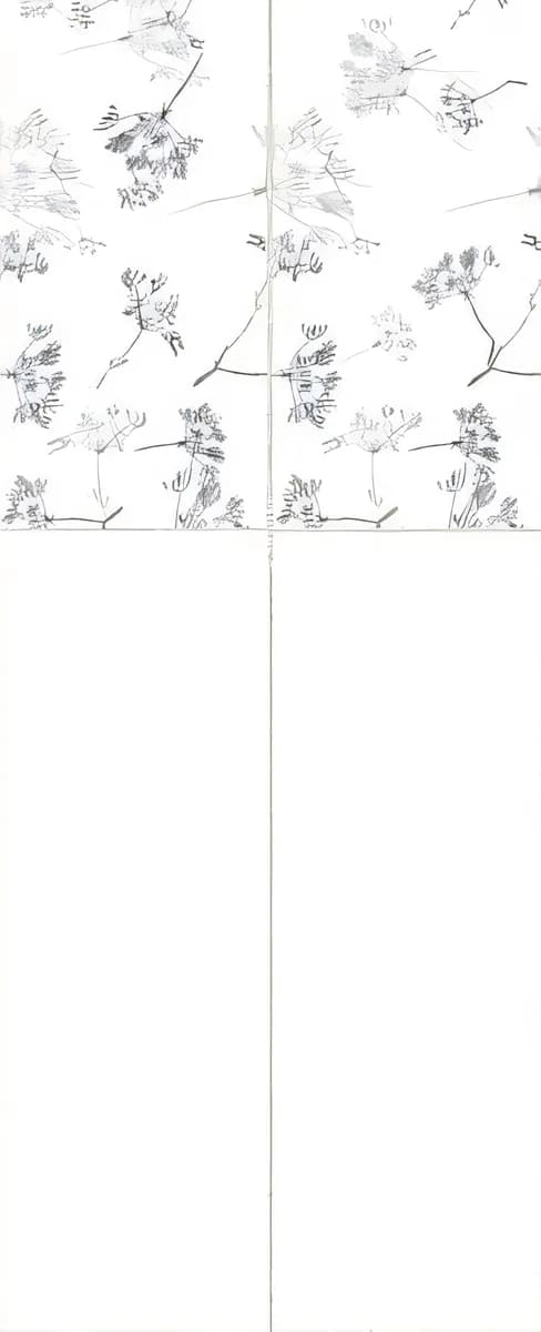 Porcelanato helado 40 × 120