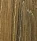 Cerco de listones de madera plástica