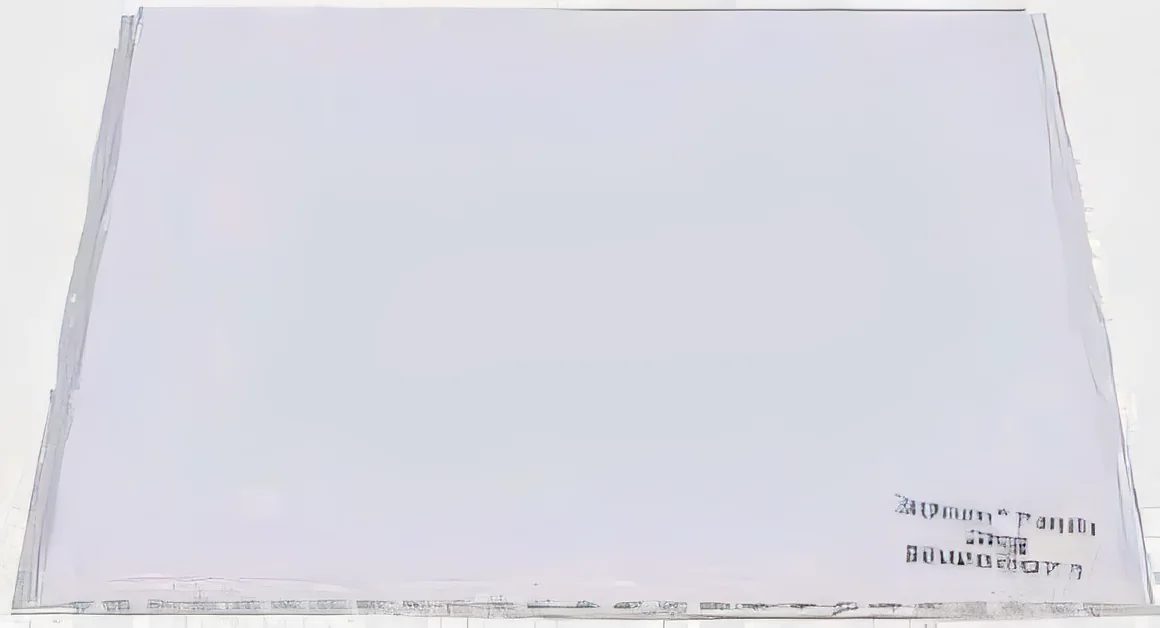 Panel de PVC blanco 15