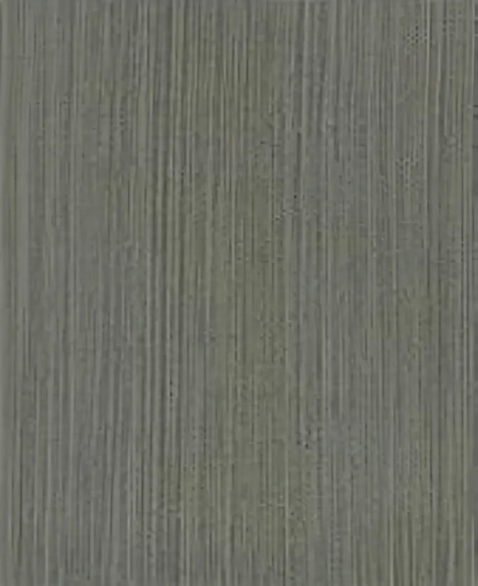 Panel SPC de pared símil madera gris 60 × 244